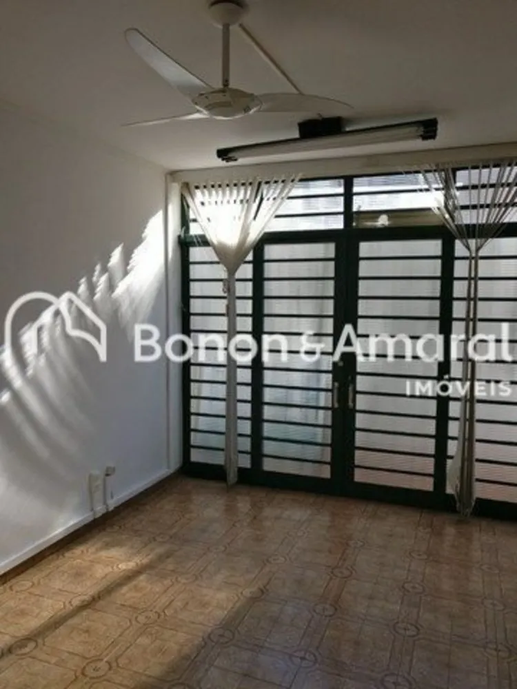 Casa, 3 quartos, 280 m² - Foto 5