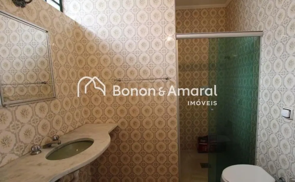 Casa, 3 quartos, 280 m² - Foto 9