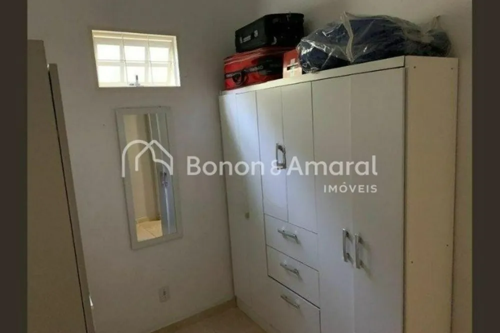 Casa, 4 quartos, 217 m² - Foto 3