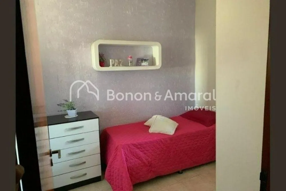 Casa, 4 quartos, 217 m² - Foto 2