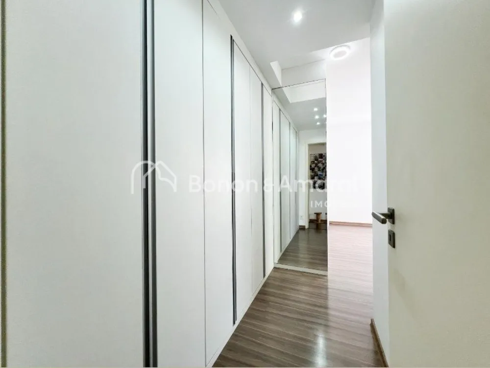 Apartamento, 2 quartos, 108 m² - Foto 4