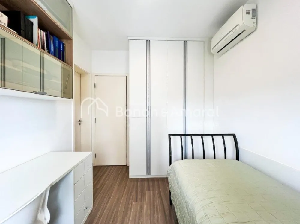 Apartamento, 2 quartos, 108 m² - Foto 5