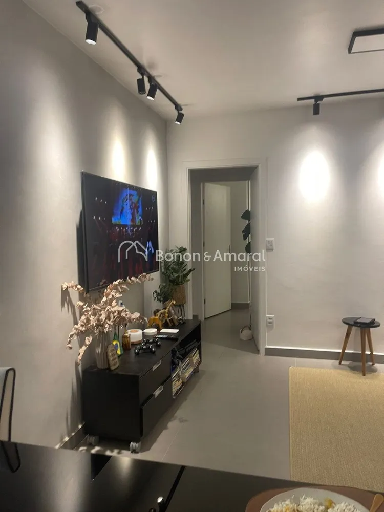 Casa, 3 quartos, 103 m² - Foto 2