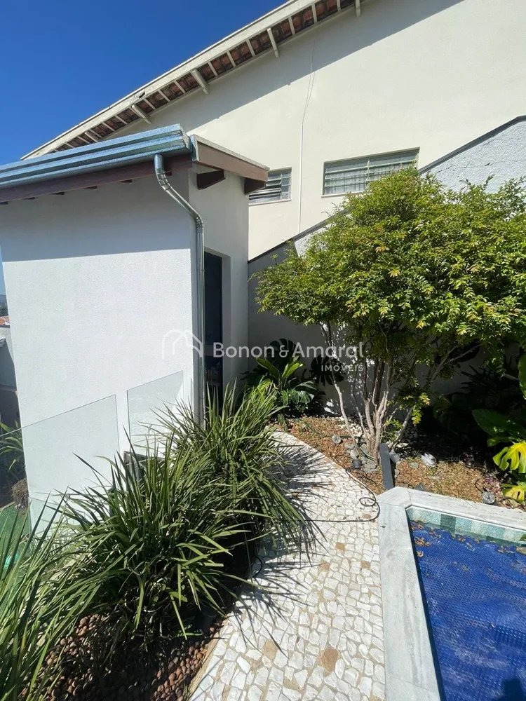 Casa, 3 quartos, 103 m² - Foto 4