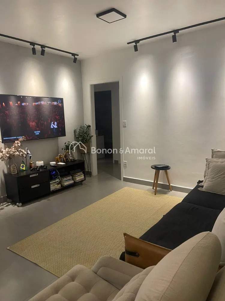 Casa, 3 quartos, 103 m² - Foto 7