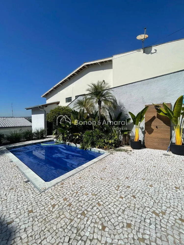 Casa, 3 quartos, 103 m² - Foto 12