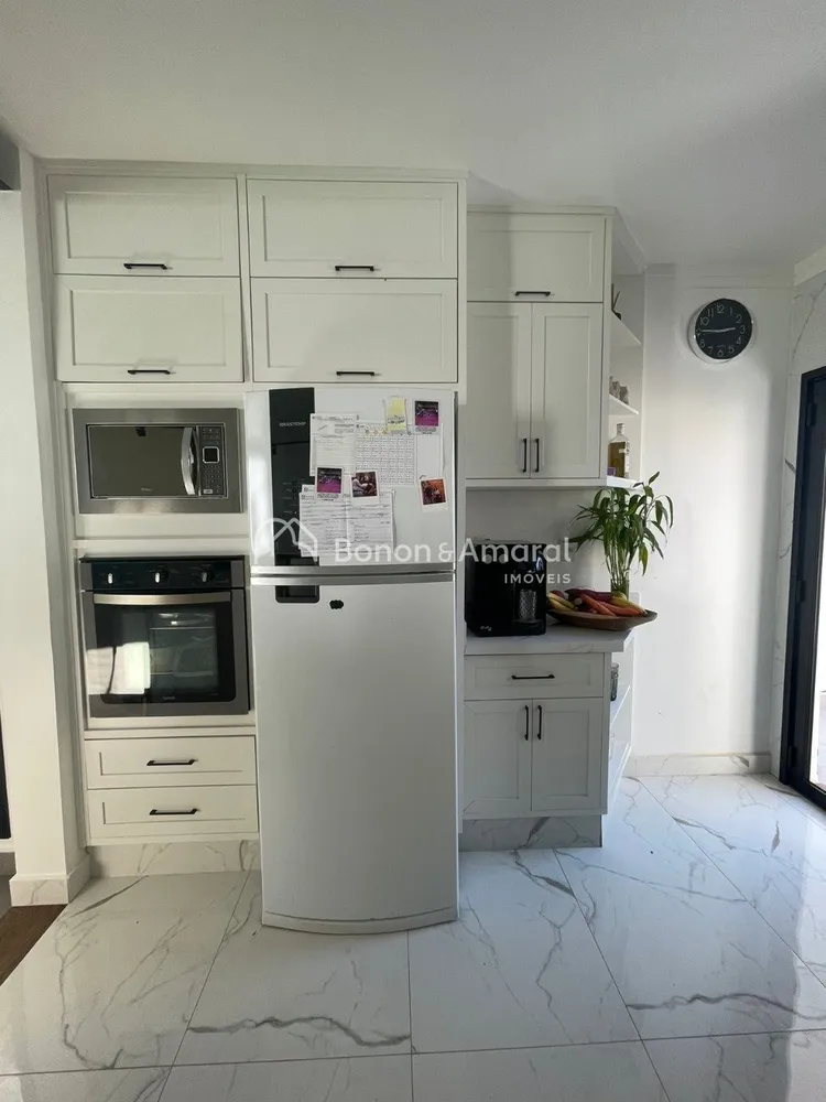 Casa, 3 quartos, 103 m² - Foto 5