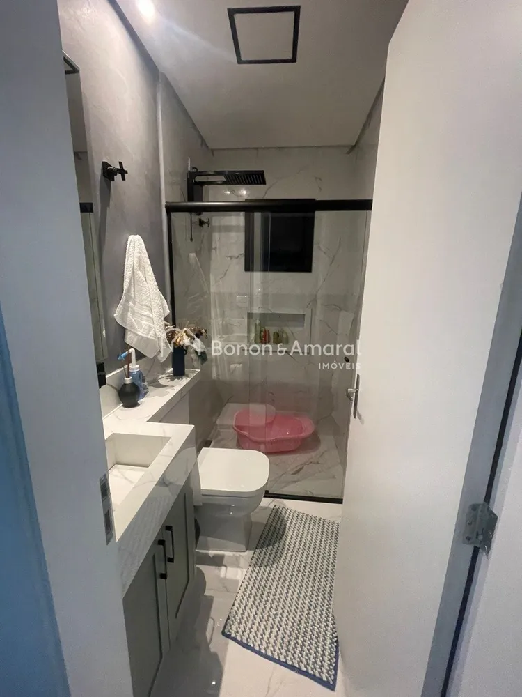 Casa, 3 quartos, 103 m² - Foto 1