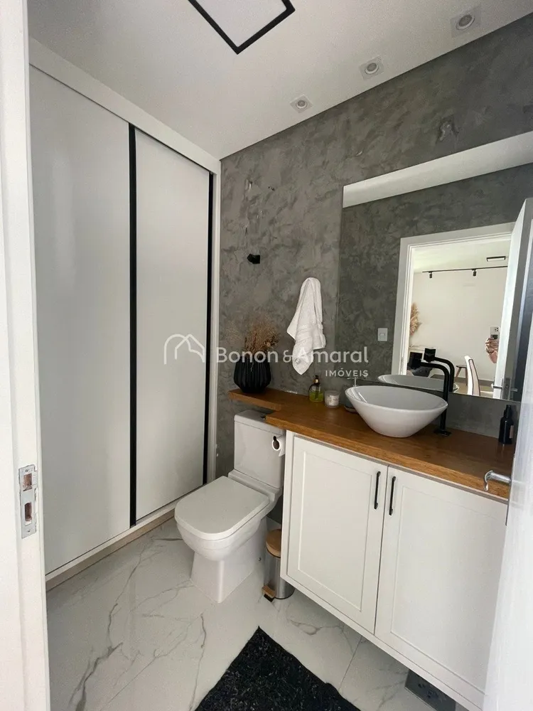 Casa, 3 quartos, 103 m² - Foto 6
