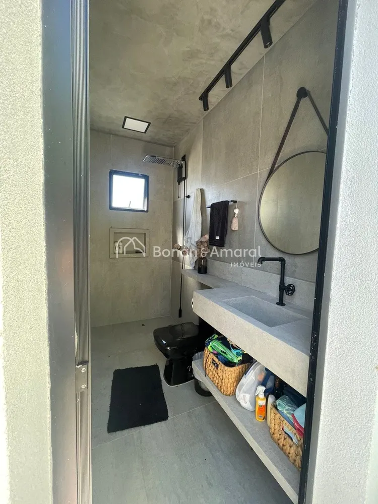 Casa, 3 quartos, 103 m² - Foto 9