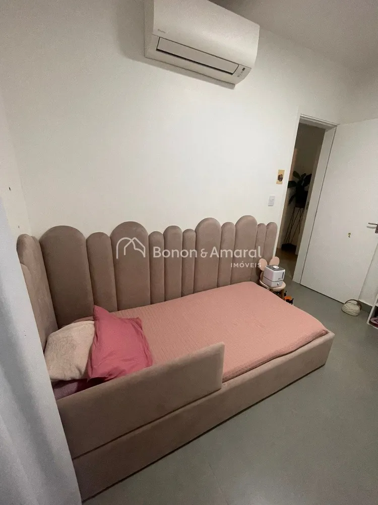 Casa, 3 quartos, 103 m² - Foto 3