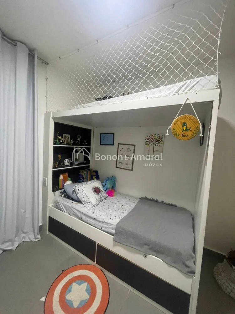 Casa, 3 quartos, 103 m² - Foto 6