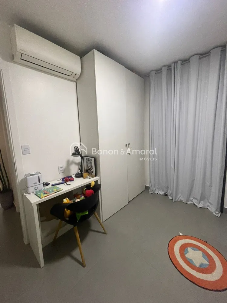 Casa, 3 quartos, 103 m² - Foto 8
