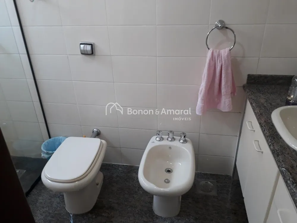 Apartamento, 3 quartos, 139 m² - Foto 7