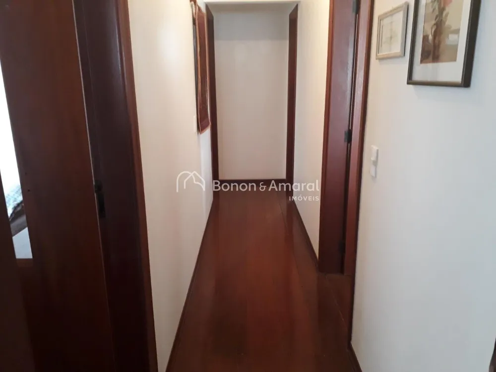 Apartamento, 3 quartos, 139 m² - Foto 5