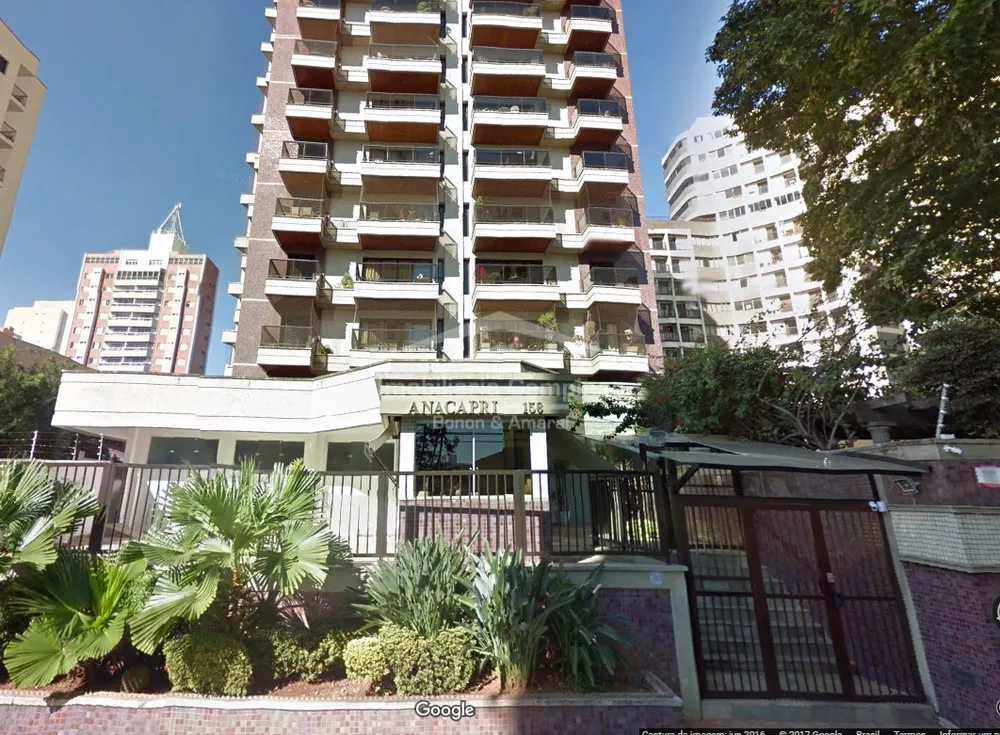 Apartamento, 3 quartos, 139 m² - Foto 12