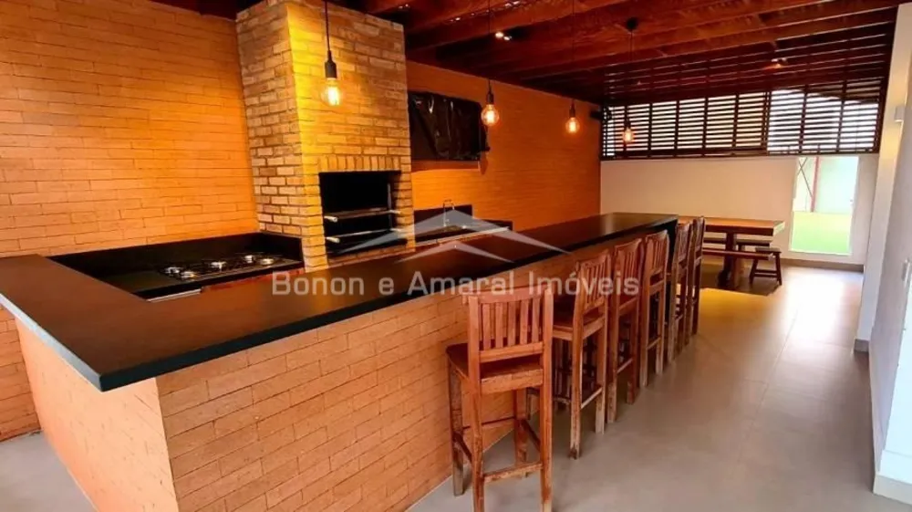 Apartamento, 3 quartos, 139 m² - Foto 11