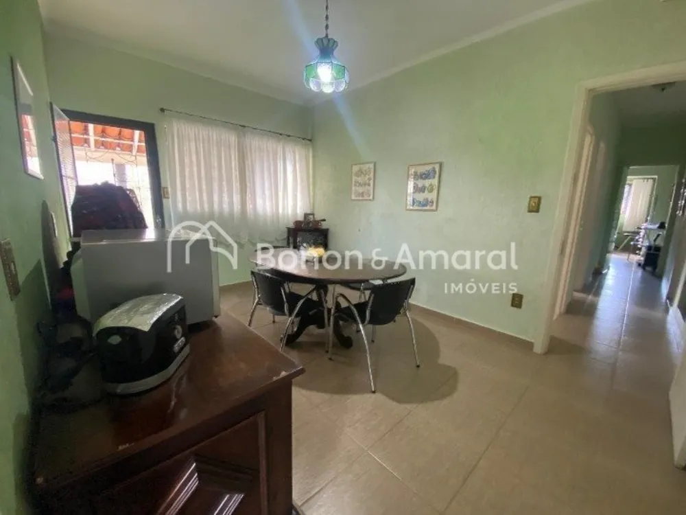 Casa, 3 quartos, 220 m² - Foto 3