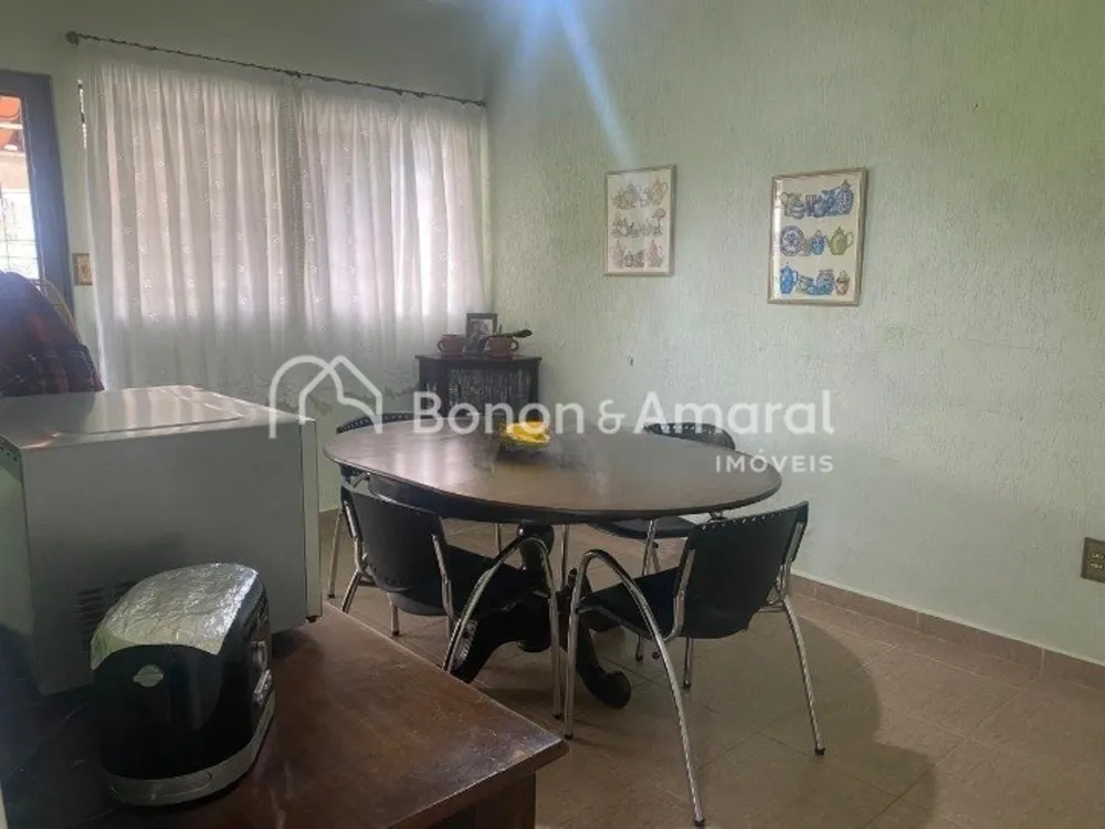 Casa, 3 quartos, 220 m² - Foto 2