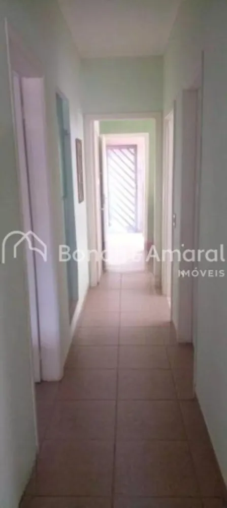 Casa, 3 quartos, 220 m² - Foto 6