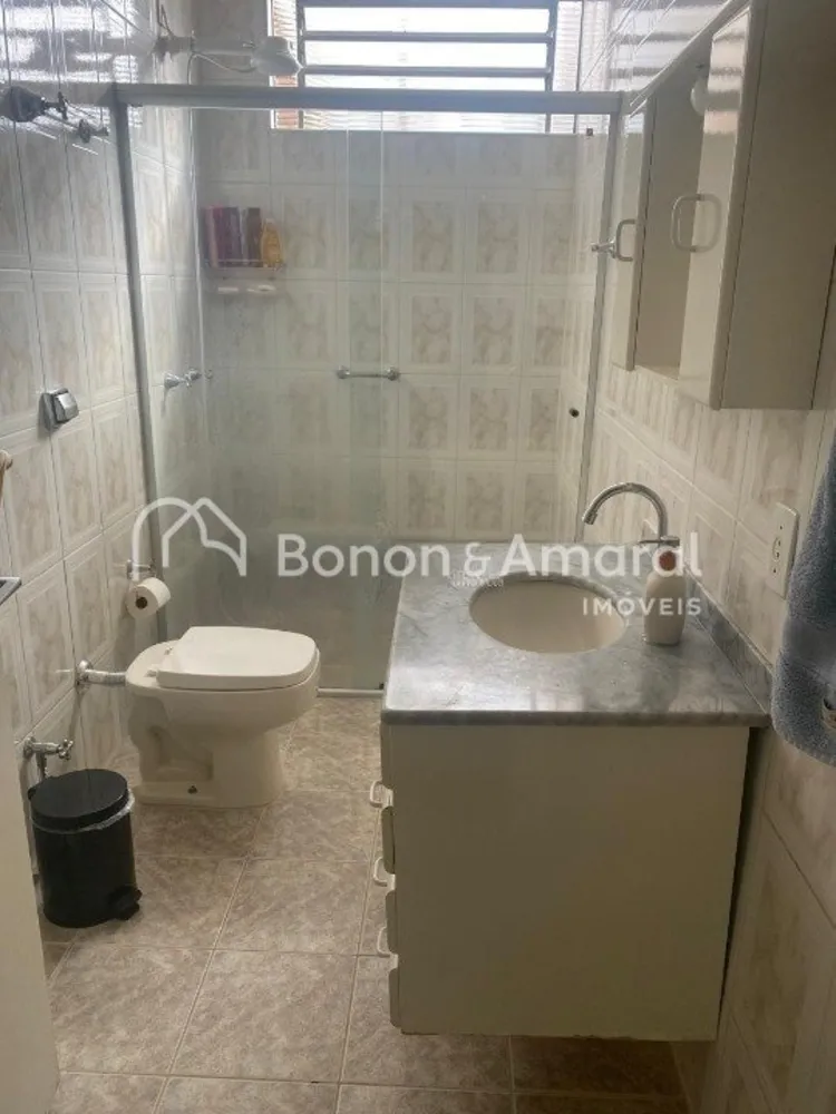 Casa, 3 quartos, 220 m² - Foto 7