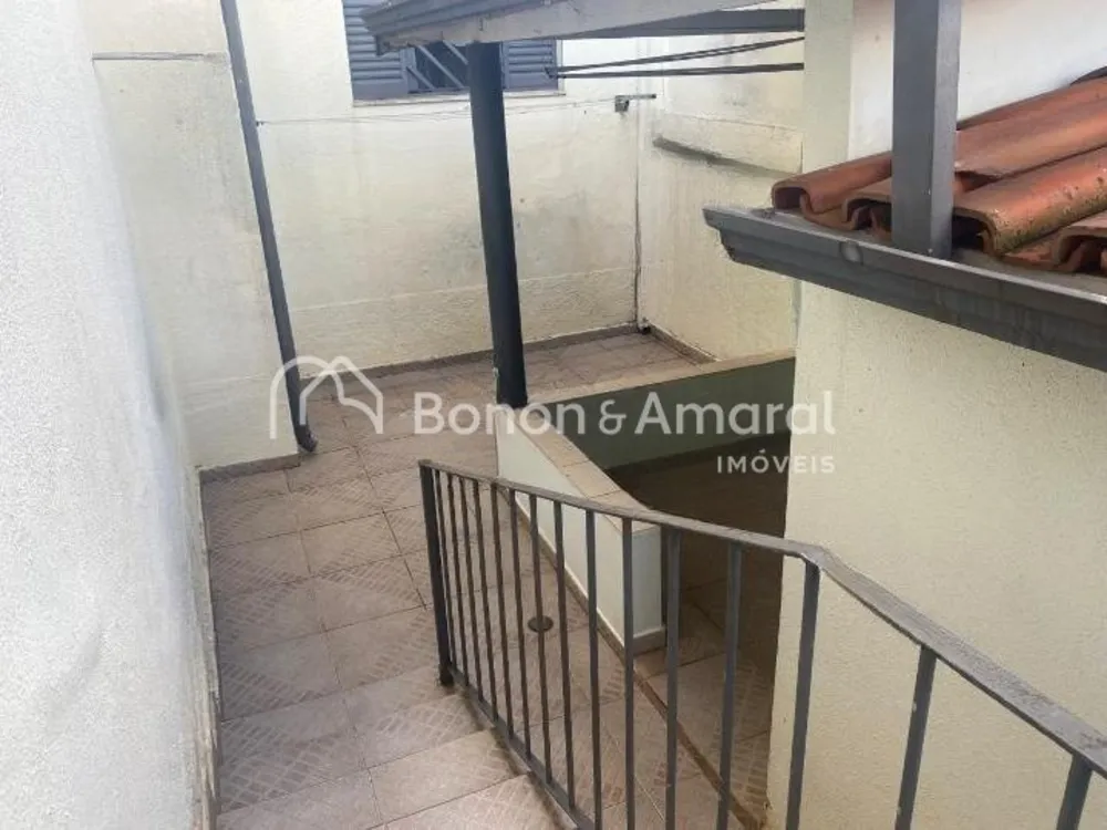 Casa, 3 quartos, 220 m² - Foto 5