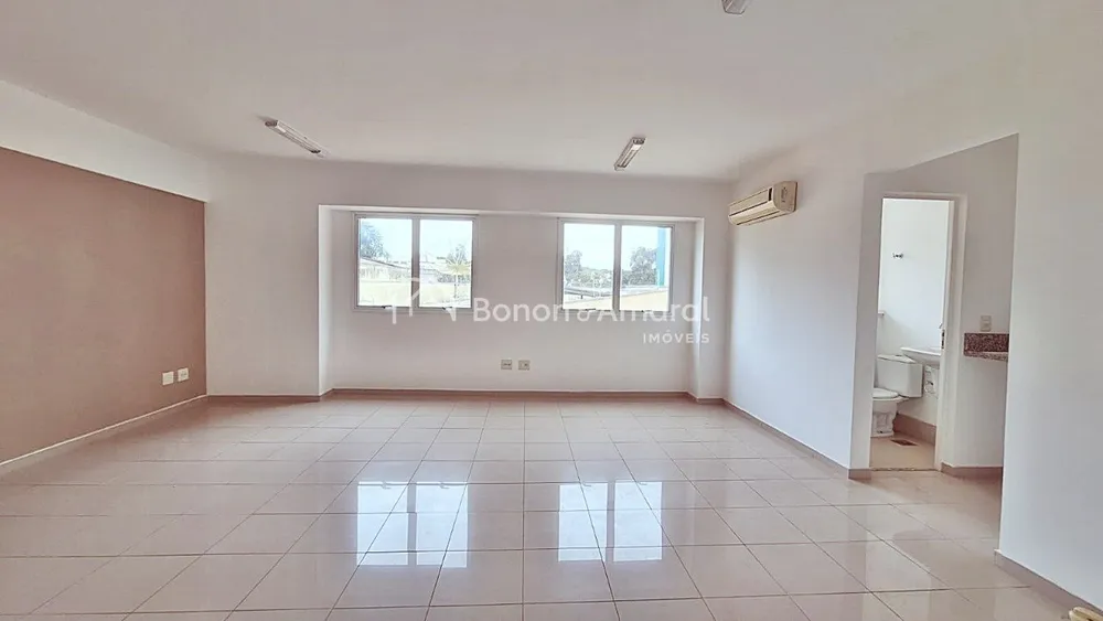 Sala-Conjunto, 35 m² - Foto 2
