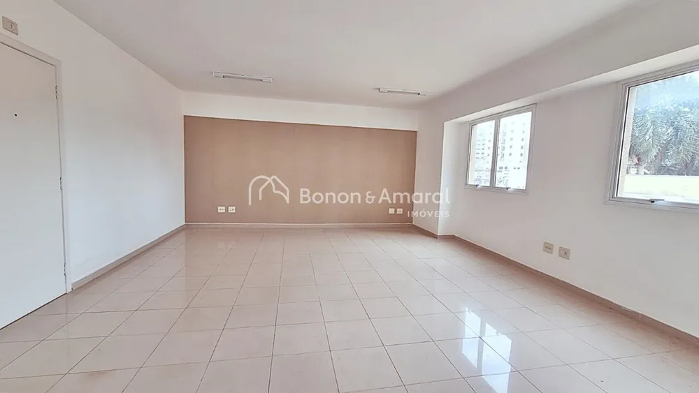 Sala-Conjunto, 35 m² - Foto 4