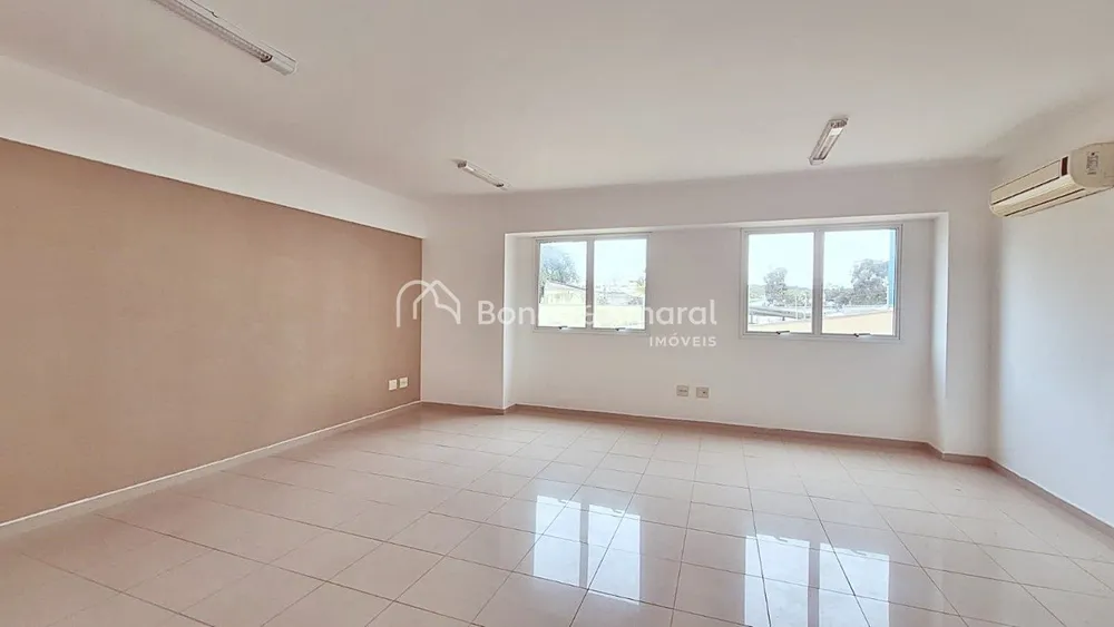 Sala-Conjunto, 35 m² - Foto 1