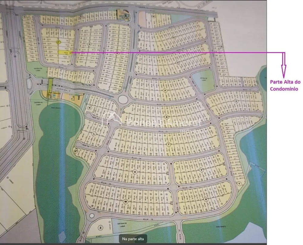 Terreno, 366 m² - Foto 9