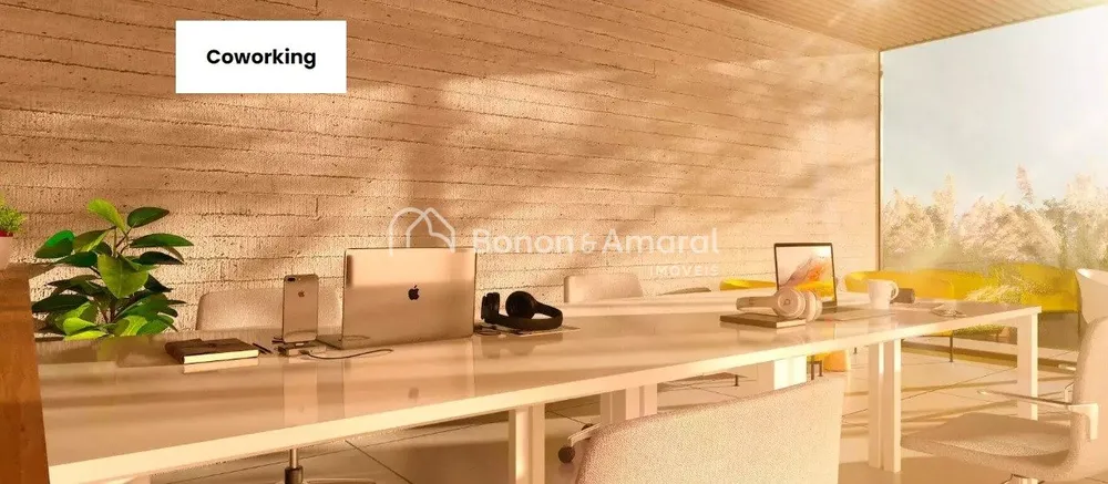 Terreno, 366 m² - Foto 10