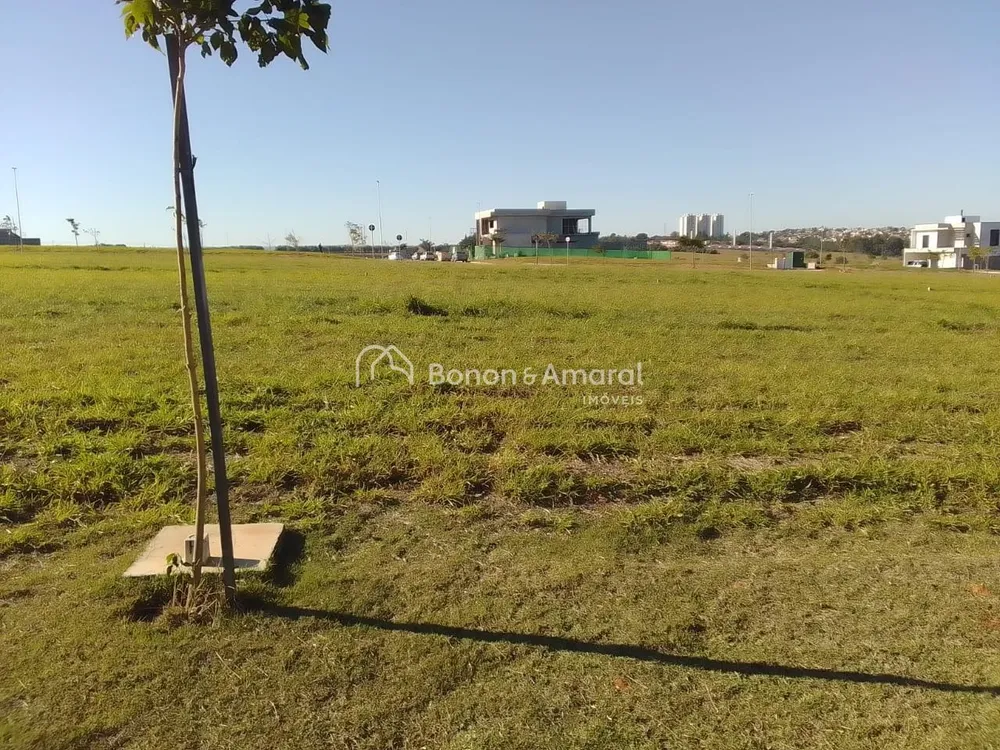 Terreno, 366 m² - Foto 1
