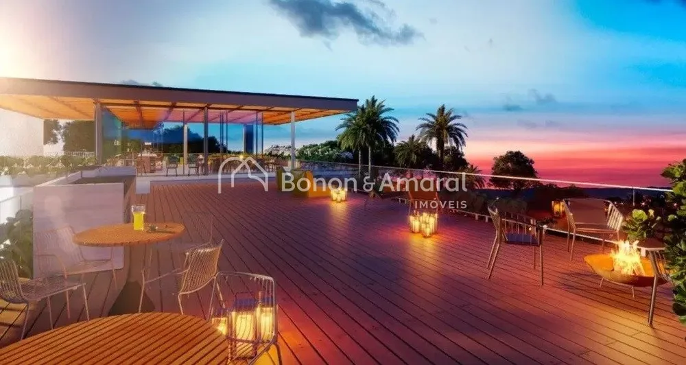 Terreno, 366 m² - Foto 4