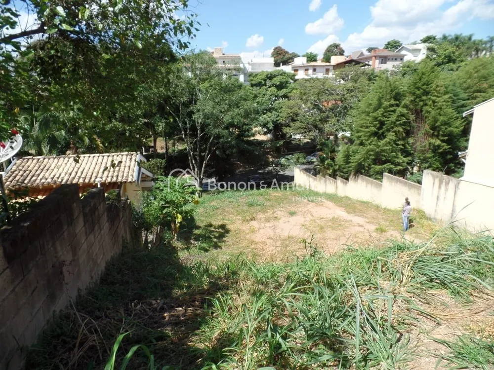 Terreno, 600 m² - Foto 3