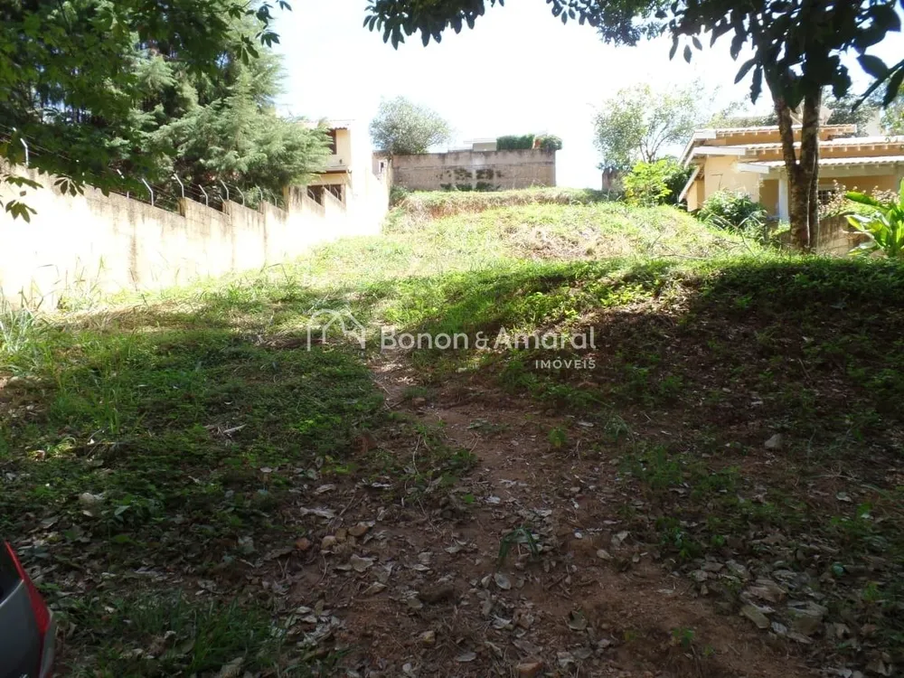 Terreno, 600 m² - Foto 8