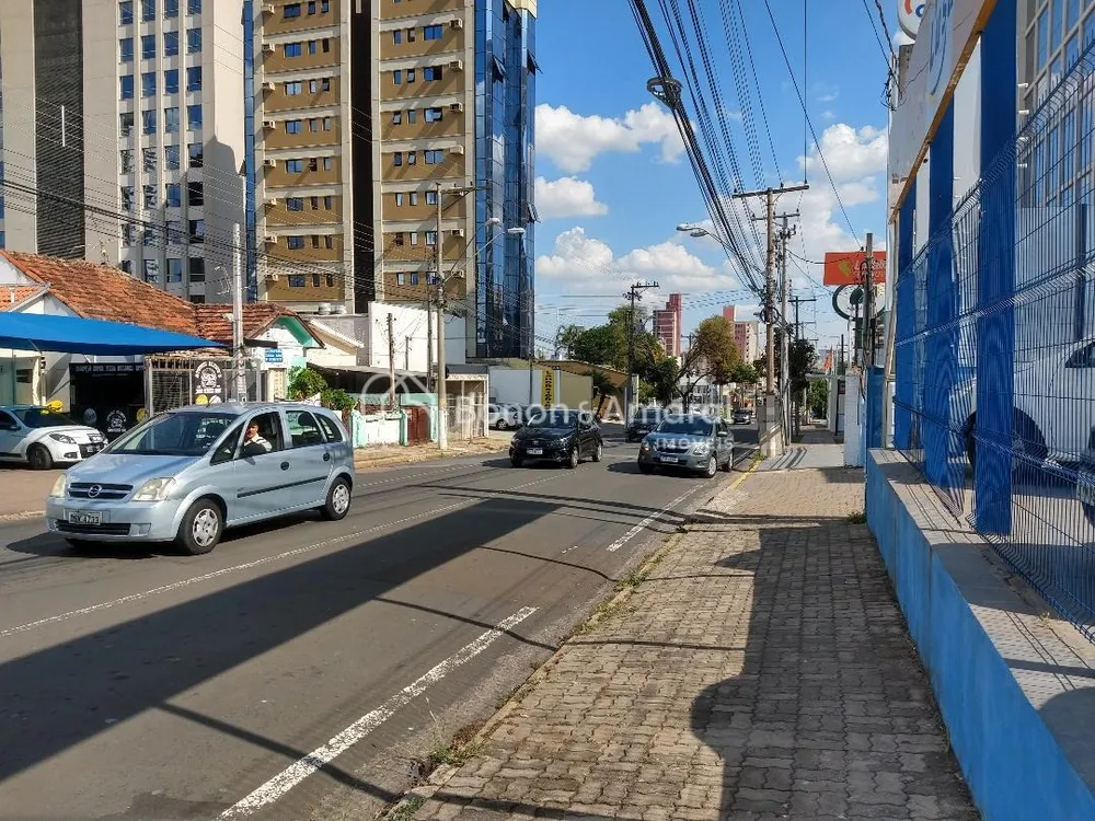 Prédio Inteiro, 199 m² - Foto 8