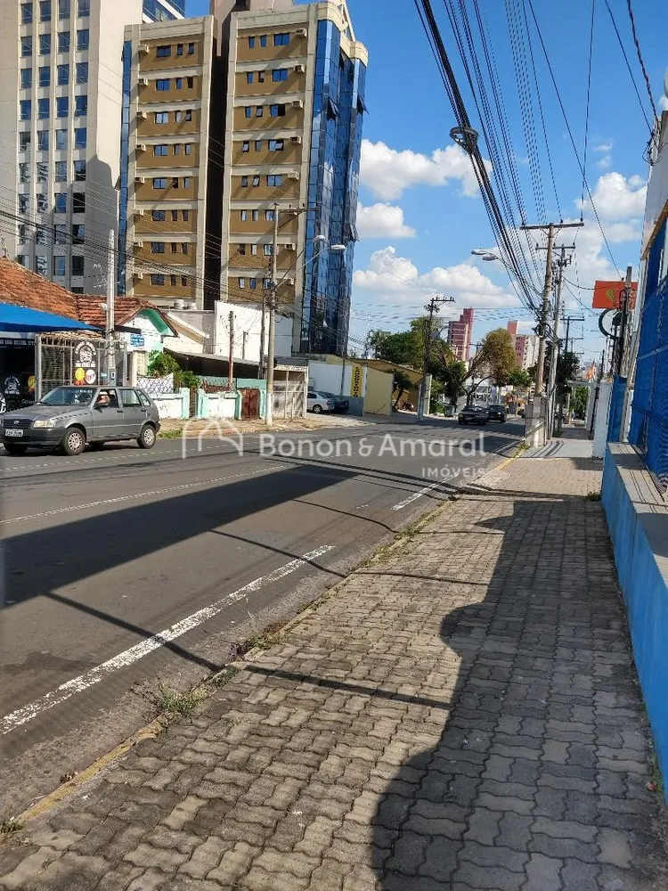 Prédio Inteiro, 199 m² - Foto 5