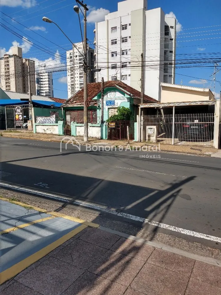 Prédio Inteiro, 199 m² - Foto 2