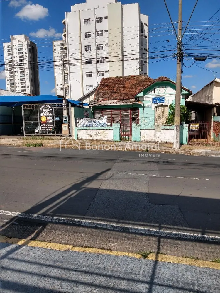 Prédio Inteiro, 199 m² - Foto 3