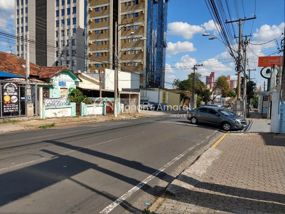 Prédio Inteiro, 199 m² - Foto 4