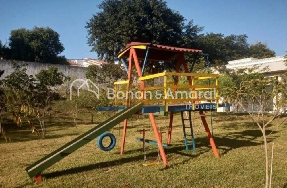 Terreno, 333 m² - Foto 2
