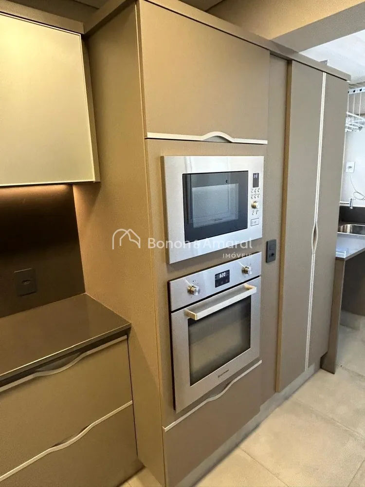 Apartamento, 2 quartos, 105 m² - Foto 2