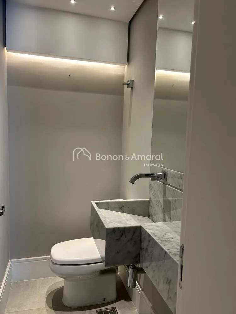 Apartamento, 2 quartos, 105 m² - Foto 5