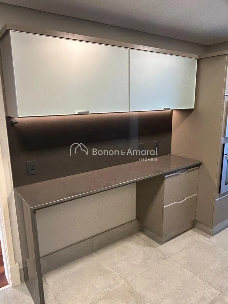 Apartamento, 2 quartos, 105 m² - Foto 1