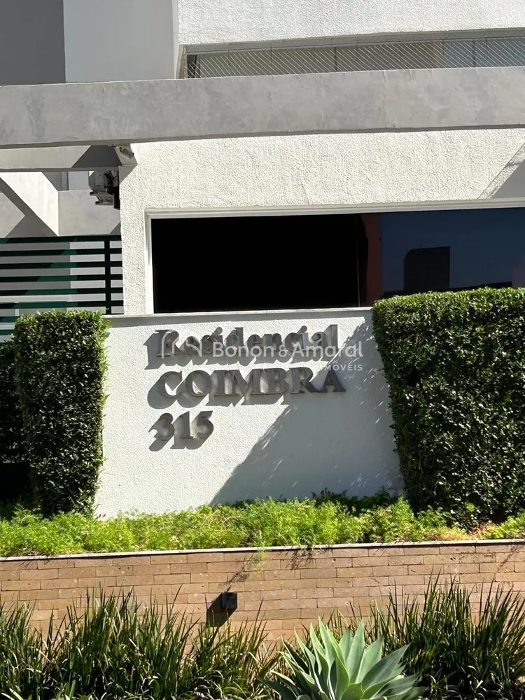 Apartamento, 2 quartos, 105 m² - Foto 3