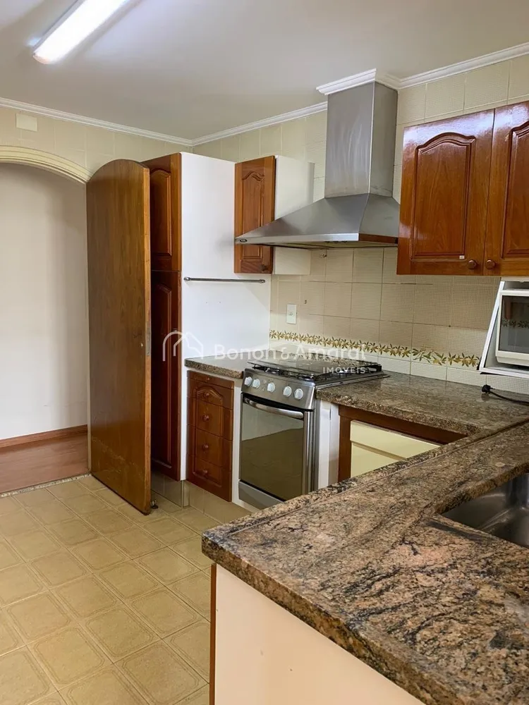 Apartamento, 3 quartos, 106 m² - Foto 3