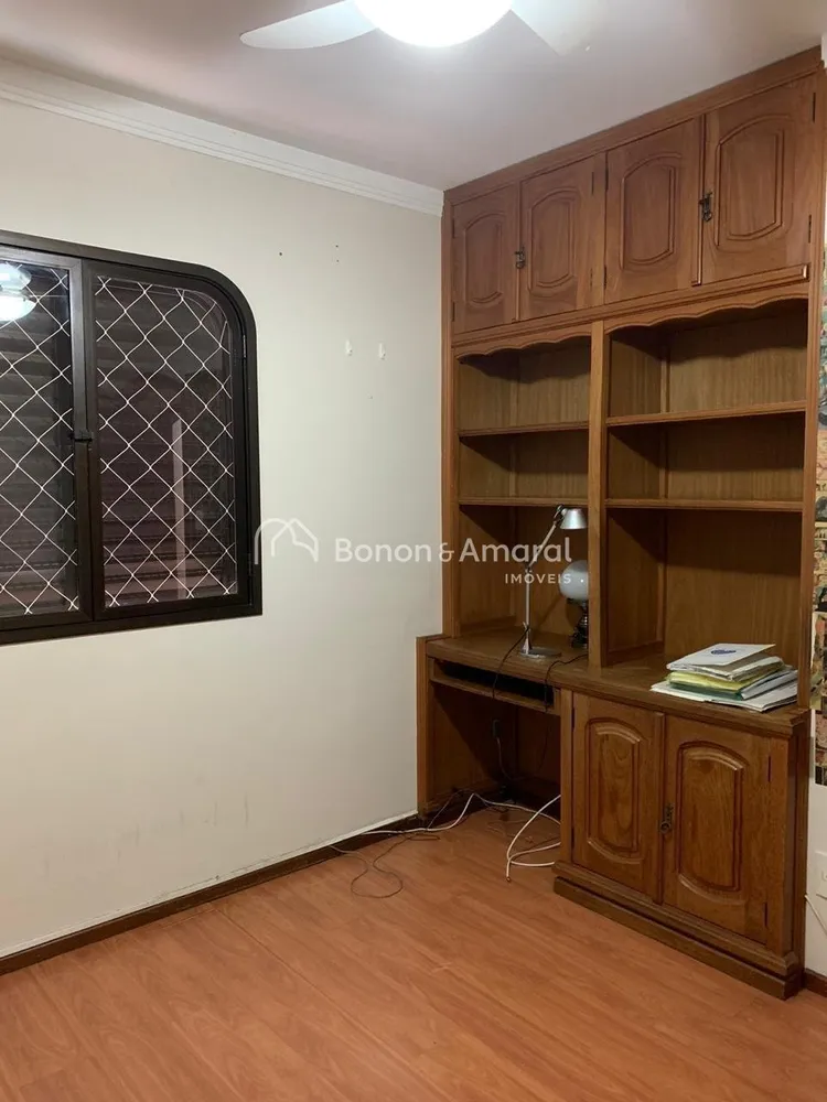 Apartamento, 3 quartos, 106 m² - Foto 11