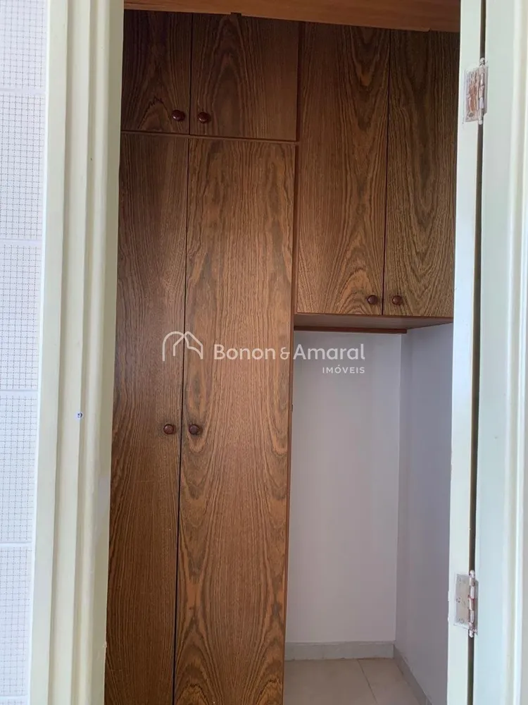 Apartamento, 3 quartos, 106 m² - Foto 12