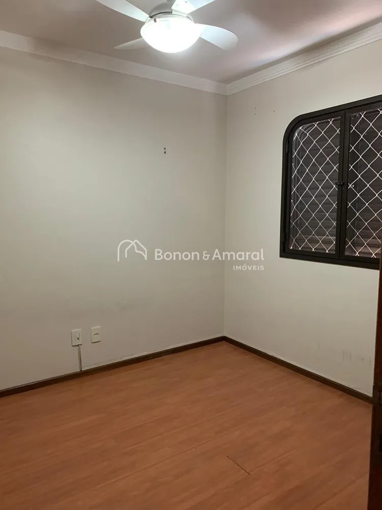 Apartamento, 3 quartos, 106 m² - Foto 8