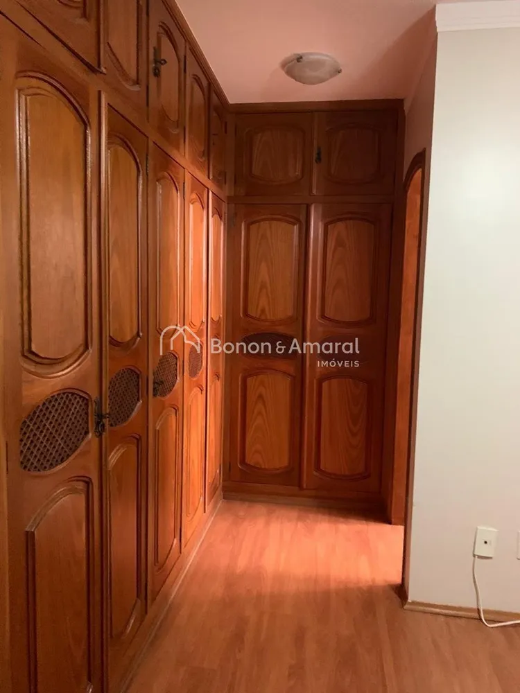 Apartamento, 3 quartos, 106 m² - Foto 9